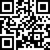 https://sedayebourse.ir/x6BGS