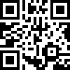 https://sedayebourse.ir/x6wVK