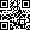 https://sedayebourse.ir/x6mx7