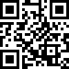 https://sedayebourse.ir/x6CMJ