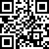 https://sedayebourse.ir/x6FPK