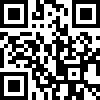 https://sedayebourse.ir/x5TQq