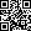 https://sedayebourse.ir/x6Dc9