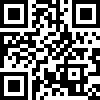 https://sedayebourse.ir/x6Bc4