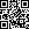 https://sedayebourse.ir/x6FJF