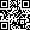 https://sedayebourse.ir/x6Jsg