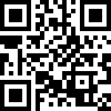 https://sedayebourse.ir/x6Kqx