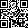 https://sedayebourse.ir/x5vJb