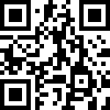 https://sedayebourse.ir/x6Hwf