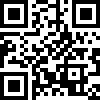 https://sedayebourse.ir/x6Gg8