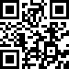 https://sedayebourse.ir/x5ywW