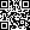 https://sedayebourse.ir/x5ZHm