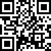https://sedayebourse.ir/x6ycx