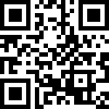 https://sedayebourse.ir/x5SZh