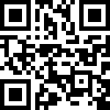 https://sedayebourse.ir/x5YG7