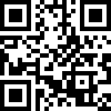 https://sedayebourse.ir/x5Thb