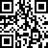 https://sedayebourse.ir/x5R8F