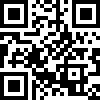 https://sedayebourse.ir/x6G2k