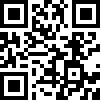 https://sedayebourse.ir/x5FcD