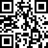 https://sedayebourse.ir/x6GWD