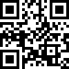 https://sedayebourse.ir/x5GZz