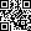 https://sedayebourse.ir/x6DP5