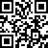https://sedayebourse.ir/x5zKN