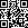 https://sedayebourse.ir/x6xLd