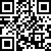 https://sedayebourse.ir/x6L3F