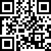 https://sedayebourse.ir/x6FVF