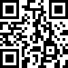 https://sedayebourse.ir/x69Jm