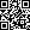 https://sedayebourse.ir/x6GJy