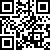 https://sedayebourse.ir/x6L4S