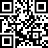 https://sedayebourse.ir/x5Dyk