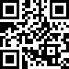 https://sedayebourse.ir/x6FQS