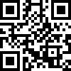 https://sedayebourse.ir/x6yMt