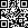 https://sedayebourse.ir/x5X3t
