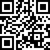 https://sedayebourse.ir/x6HGt