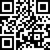 https://sedayebourse.ir/x6zXX