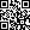 https://sedayebourse.ir/x5zCc