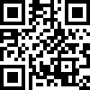 https://sedayebourse.ir/x6FmQ