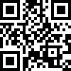 https://sedayebourse.ir/x6rkv