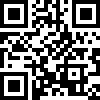 https://sedayebourse.ir/x6Jz3