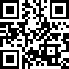 https://sedayebourse.ir/x5PpS