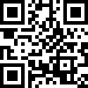 https://sedayebourse.ir/x65ny