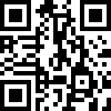 https://sedayebourse.ir/x6yvH