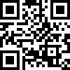 https://sedayebourse.ir/x6fKZ