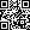 https://sedayebourse.ir/x5m4g