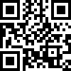 https://sedayebourse.ir/x6FYw