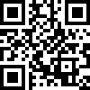https://sedayebourse.ir/x6sXW